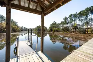 3875 Sawyers Island Dr, Mount Pleasant, SC 29466 - Photo 81