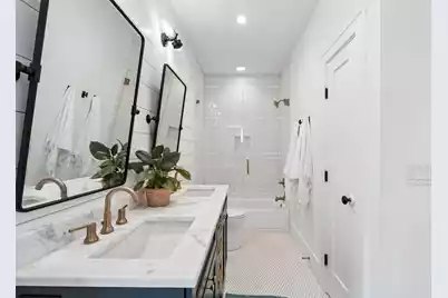 3875 Sawyers Island Drive, Mount Pleasant, SC 29466 - Photo 59