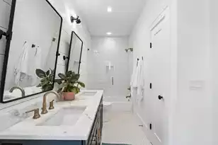 3875 Sawyers Island Dr, Mount Pleasant, SC 29466 - Photo 59