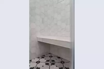 3875 Sawyers Island Drive, Mount Pleasant, SC 29466 - Photo 37