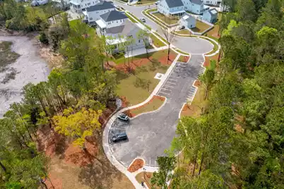 3875 Sawyers Island Drive, Mount Pleasant, SC 29466 - Photo 97