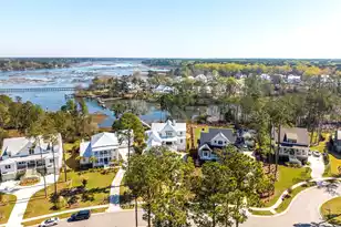 3875 Sawyers Island Dr, Mount Pleasant, SC 29466 - Photo 89