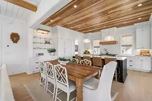 3875 Sawyers Island Dr, Mount Pleasant, SC 29466 - Photo 15