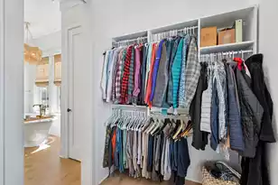 3875 Sawyers Island Dr, Mount Pleasant, SC 29466 - Photo 39