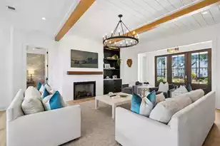 3875 Sawyers Island Dr, Mount Pleasant, SC 29466 - Photo 9