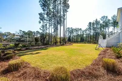 3875 Sawyers Island Drive, Mount Pleasant, SC 29466 - Photo 77