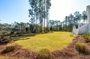 3875 Sawyers Island Dr, Mount Pleasant, SC 29466 - Photo 77