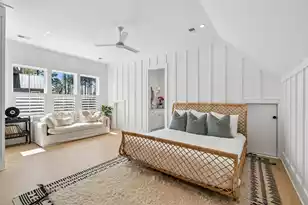 3875 Sawyers Island Dr, Mount Pleasant, SC 29466 - Photo 47