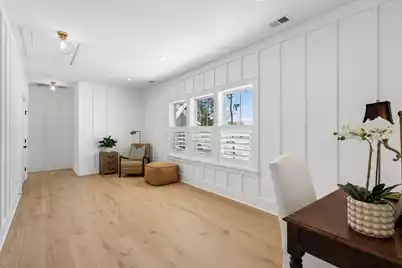 3875 Sawyers Island Drive, Mount Pleasant, SC 29466 - Photo 63
