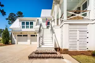 3875 Sawyers Island Dr, Mount Pleasant, SC 29466 - Photo 5