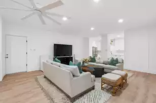 3875 Sawyers Island Dr, Mount Pleasant, SC 29466 - Photo 65