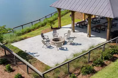 3875 Sawyers Island Drive, Mount Pleasant, SC 29466 - Photo 93