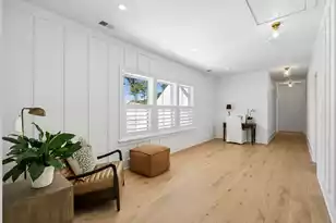 3875 Sawyers Island Dr, Mount Pleasant, SC 29466 - Photo 63