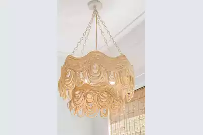 3875 Sawyers Island Drive, Mount Pleasant, SC 29466 - Photo 35