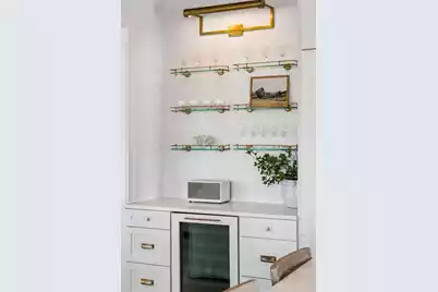 3875 Sawyers Island Drive, Mount Pleasant, SC 29466 - Photo 17