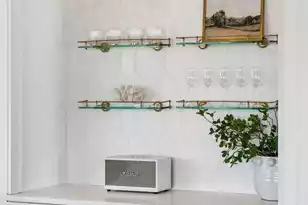 3875 Sawyers Island Dr, Mount Pleasant, SC 29466 - Photo 17