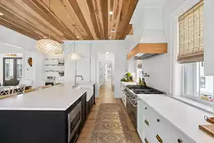 3875 Sawyers Island Dr, Mount Pleasant, SC 29466 - Photo 21