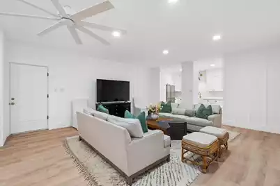 3875 Sawyers Island Drive, Mount Pleasant, SC 29466 - Photo 71