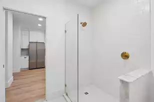 3875 Sawyers Island Dr, Mount Pleasant, SC 29466 - Photo 79