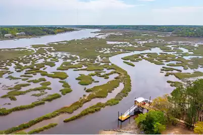 3875 Sawyers Island Drive, Mount Pleasant, SC 29466 - Photo 99