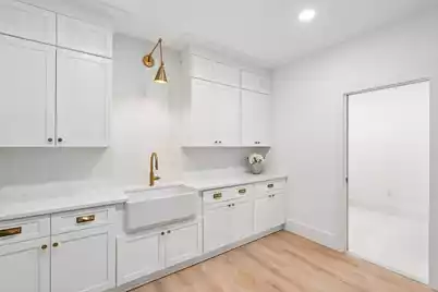 3875 Sawyers Island Drive, Mount Pleasant, SC 29466 - Photo 77