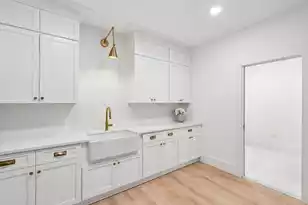 3875 Sawyers Island Dr, Mount Pleasant, SC 29466 - Photo 77