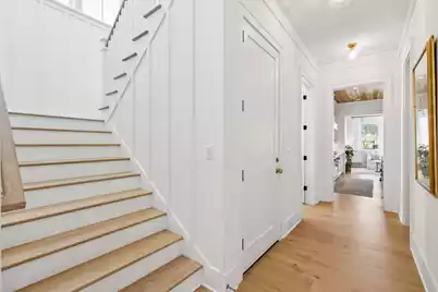 3875 Sawyers Island Drive, Mount Pleasant, SC 29466 - Photo 47