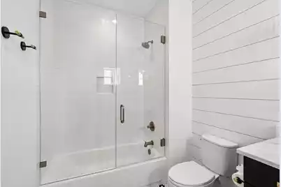 3875 Sawyers Island Drive, Mount Pleasant, SC 29466 - Photo 67