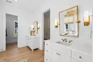 3875 Sawyers Island Dr, Mount Pleasant, SC 29466 - Photo 29