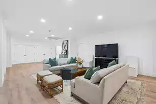 3875 Sawyers Island Dr, Mount Pleasant, SC 29466 - Photo 69
