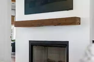 3875 Sawyers Island Dr, Mount Pleasant, SC 29466 - Photo 13