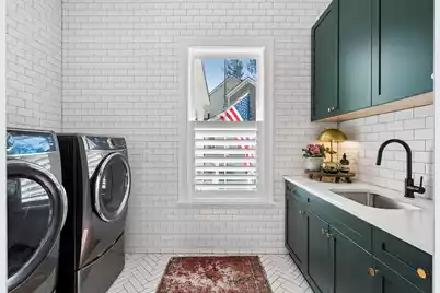 3875 Sawyers Island Drive, Mount Pleasant, SC 29466 - Photo 45