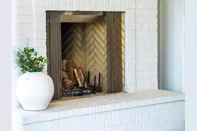 3875 Sawyers Island Drive, Mount Pleasant, SC 29466 - Photo 27