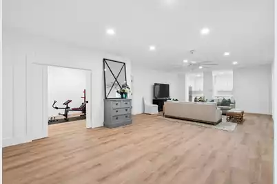 3875 Sawyers Island Drive, Mount Pleasant, SC 29466 - Photo 69