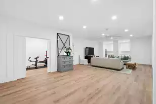 3875 Sawyers Island Dr, Mount Pleasant, SC 29466 - Photo 69