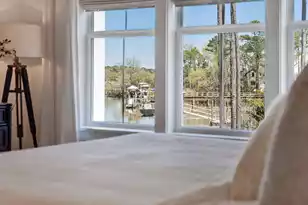 3875 Sawyers Island Dr, Mount Pleasant, SC 29466 - Photo 25