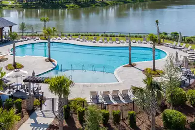 3875 Sawyers Island Drive, Mount Pleasant, SC 29466 - Photo 91