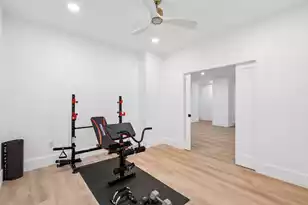 3875 Sawyers Island Dr, Mount Pleasant, SC 29466 - Photo 81