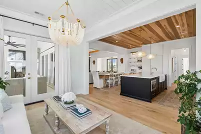 3875 Sawyers Island Drive, Mount Pleasant, SC 29466 - Photo 25