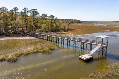 3875 Sawyers Island Drive, Mount Pleasant, SC 29466 - Photo 93