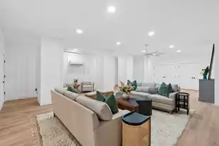 3875 Sawyers Island Dr, Mount Pleasant, SC 29466 - Photo 73