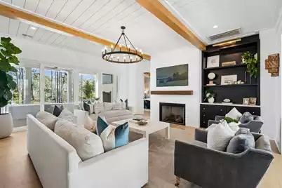 3875 Sawyers Island Drive, Mount Pleasant, SC 29466 - Photo 11