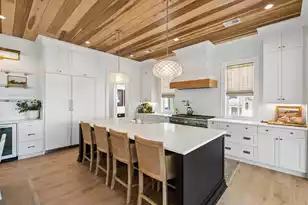 3875 Sawyers Island Dr, Mount Pleasant, SC 29466 - Photo 17