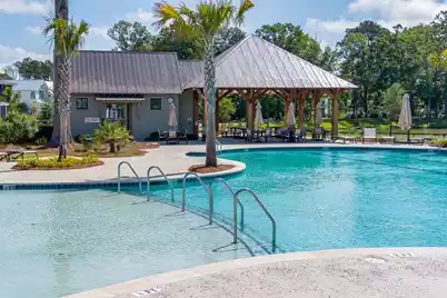 3875 Sawyers Island Drive, Mount Pleasant, SC 29466 - Photo 95