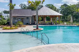 3875 Sawyers Island Dr, Mount Pleasant, SC 29466 - Photo 95