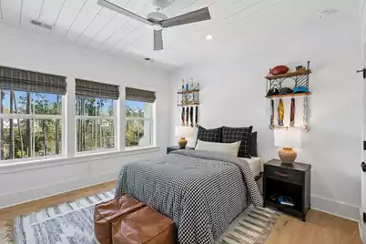 3875 Sawyers Island Drive, Mount Pleasant, SC 29466 - Photo 61