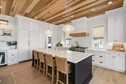 3875 Sawyers Island Drive, Mount Pleasant, SC 29466 - Photo 19