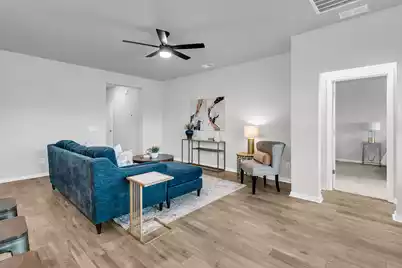 357 Garden Lily Lane, Summerville, SC 29485 - Photo 5