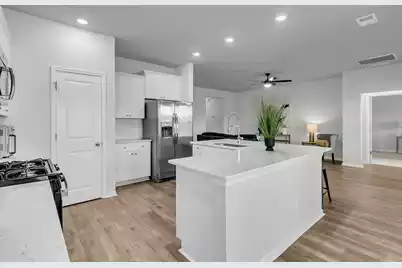 357 Garden Lily Lane, Summerville, SC 29485 - Photo 7