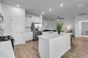 357 Garden Lily Ln, Summerville, SC 29485 - Photo 7